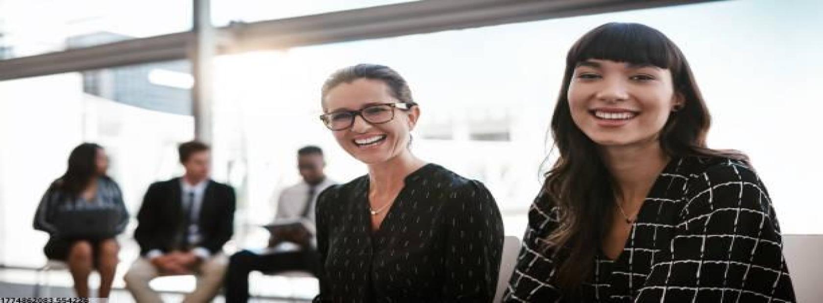 HB火博最新优惠活动